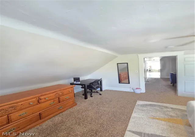 Photo 33 of Multi family home for sale at 1450 E 110th Street, Cleveland, OH 44106 | MLS# 5233142 | Listing updated on 2026-08-03