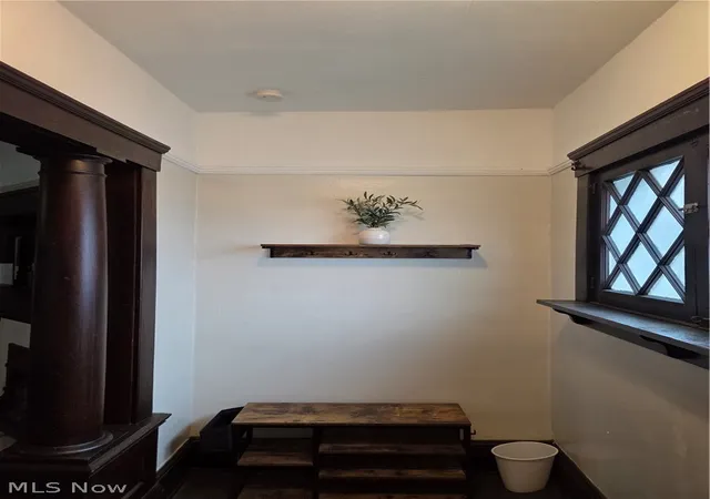 Listing Photo 5 - Condo for sale in building located at 1450 E 110th St, Cleveland, OH 44106