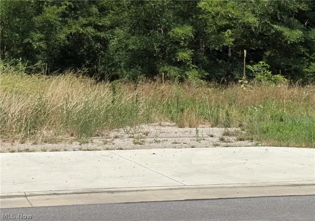 Photo 1 of Land for sale at 5395 N Ridge Rd, Madison, OH 44057 | MLS# 5233140 | Listing updated on 2026-08-07