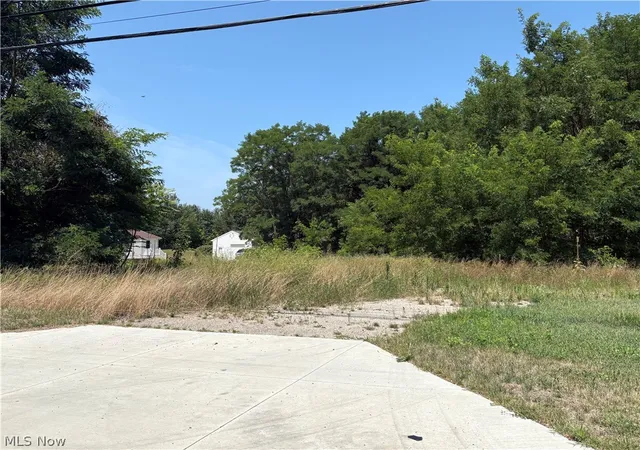 Photo 2 of Land for sale at 5395 N Ridge Rd, Madison, OH 44057 | MLS# 5233140 | Listing updated on 2026-08-07