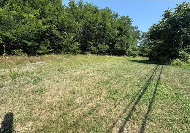 Photo 3 of Land for sale at 5395 N Ridge Rd, Madison, OH 44057 | MLS# 5233140 | Listing updated on 2026-08-07