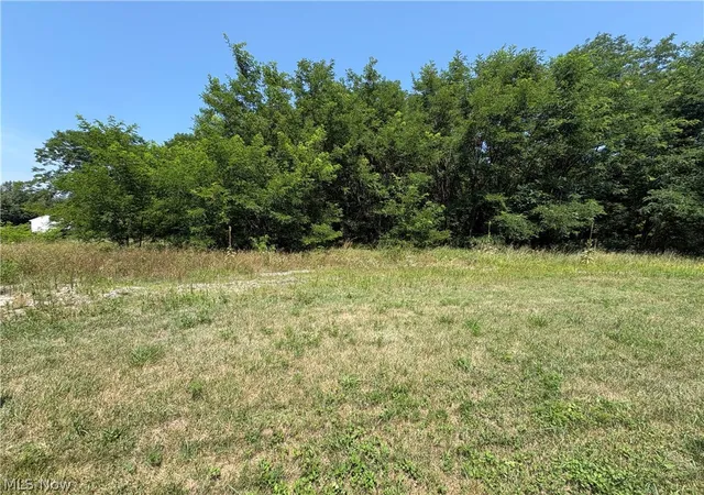 Photo 3 of Land for sale at 5395 N Ridge Rd, Madison, OH 44057 | MLS# 5233140 | Listing updated on 2026-08-07