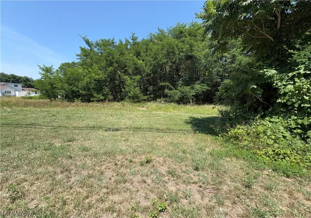 Photo 4 of Land for sale at 5395 N Ridge Rd, Madison, OH 44057 | MLS# 5233140 | Listing updated on 2026-08-07