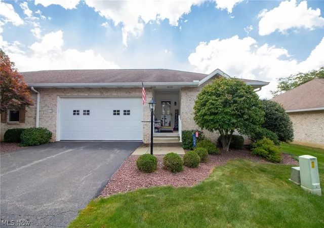 Photo 49 of Condo for sale at 177 Mathews Rd, Youngstown, OH 44512 | MLS# 5233149 | Listing updated on 2026-08-03