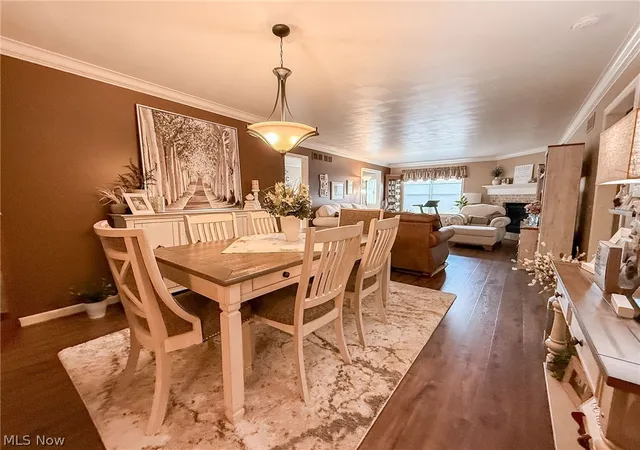 Photo 3 of Condo for sale at 177 Mathews Rd, Youngstown, OH 44512 | MLS# 5233149 | Listing updated on 2026-08-03