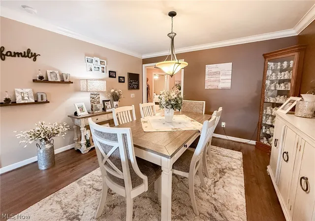 Photo 4 of Condo for sale at 177 Mathews Rd, Youngstown, OH 44512 | MLS# 5233149 | Listing updated on 2026-08-03