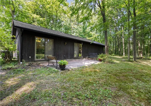Photo 3 of Single family home for sale at 14969 Cowley Rd, Columbia Station, OH 44028 | MLS# 5231948 | Listing updated on 2026-08-06