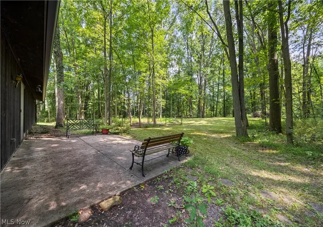Photo 4 of Single family home for sale at 14969 Cowley Rd, Columbia Station, OH 44028 | MLS# 5231948 | Listing updated on 2026-08-06