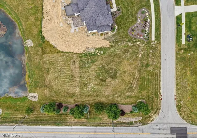 Photo 3 of Land for sale at S/l 24 Stone Crk Dr, Solon, OH 44139 | MLS# 5227374 | Listing updated on 2026-08-04