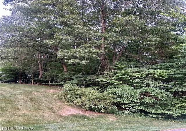 Photo 1 of Land for sale at 91 Oneida Trl, Malvern, OH 44644 | MLS# 5233174 | Listing updated on 2026-08-03