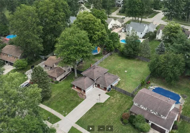 Photo 1 of Sale Pending at 6573 Miller Dr, North Ridgeville, OH 44039 | MLS# 5223346 | Listing updated on 2026-08-05