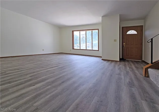 Photo 3 of Sale Pending at 6573 Miller Dr, North Ridgeville, OH 44039 | MLS# 5223346 | Listing updated on 2026-08-05