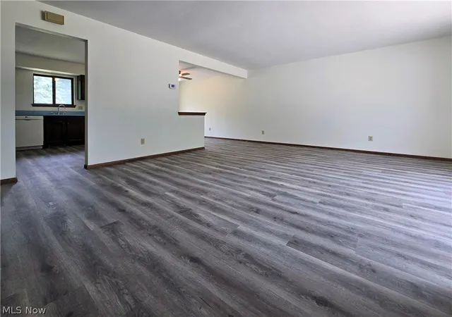 Photo 4 of Sale Pending at 6573 Miller Dr, North Ridgeville, OH 44039 | MLS# 5223346 | Listing updated on 2026-08-05