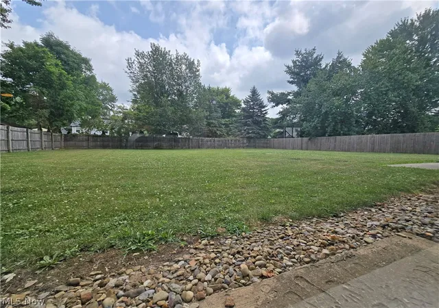 Photo 50 of Sale Pending at 6573 Miller Dr, North Ridgeville, OH 44039 | MLS# 5223346 | Listing updated on 2026-08-05