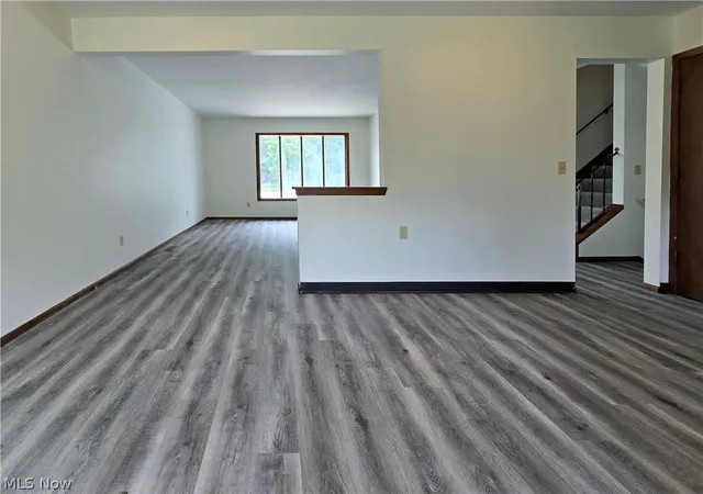 Photo 5 of Sale Pending at 6573 Miller Dr, North Ridgeville, OH 44039 | MLS# 5223346 | Listing updated on 2026-08-05