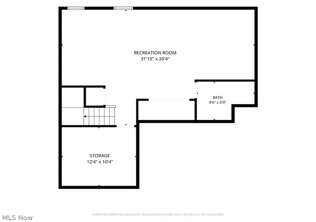 Photo 50 of Single family home for sale at 2147 Sugar Maple Dr, Kent, OH 44240 | MLS# 5233180 | Listing updated on 2026-08-31