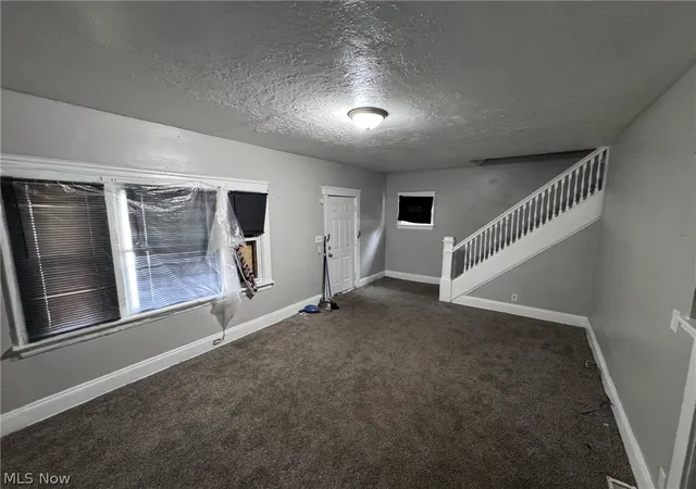Photo 3 of Sale Pending at 11205 Continental Ave, Cleveland, OH 44104 | MLS# 5233048 | Listing updated on 2026-10-06