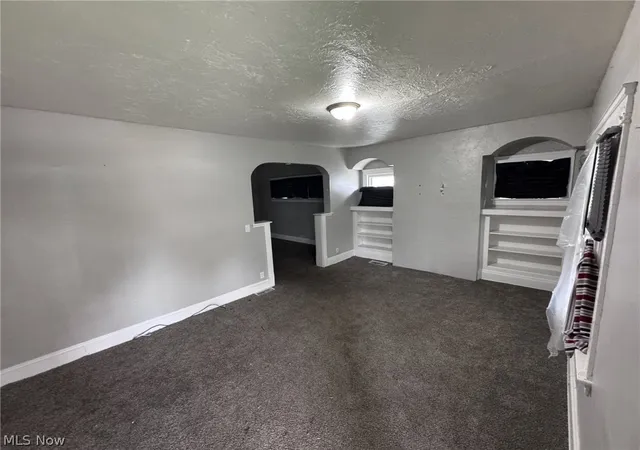 Photo 4 of Sale Pending at 11205 Continental Ave, Cleveland, OH 44104 | MLS# 5233048 | Listing updated on 2026-10-06