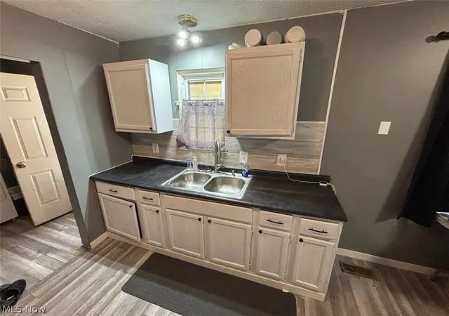 Photo 3 of Single family home for sale at 9888 Short Dr, Windham, OH 44288 | MLS# 5230919 | Listing updated on 2026-09-17