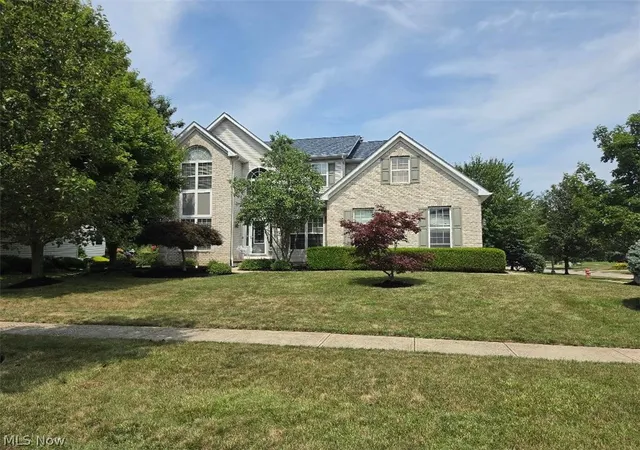 Photo 1 of Single family home for sale at 1200 Cherokee Path, Vermilion, OH 44089 | MLS# 5233203 | Listing updated on 2026-08-29
