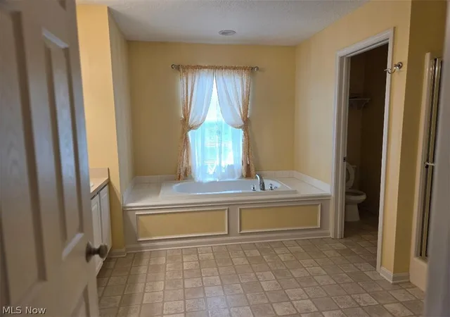 Photo 25 of Single family home for sale at 1200 Cherokee Path, Vermilion, OH 44089 | MLS# 5233203 | Listing updated on 2026-08-29