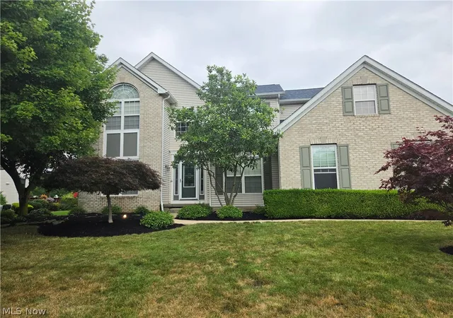 Photo 2 of Single family home for sale at 1200 Cherokee Path, Vermilion, OH 44089 | MLS# 5233203 | Listing updated on 2026-08-29