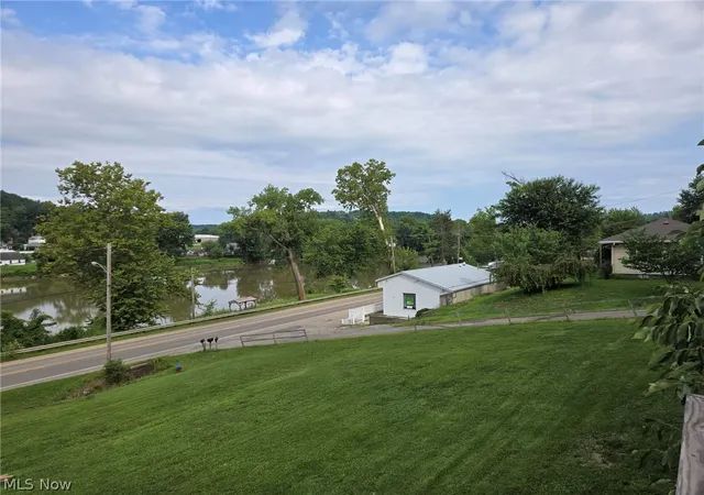 Photo 12 of Sale Pending at 3670 N State Route 60 Nw, Mcconnelsville, OH 43756 | MLS# 5233197 | Listing updated on 2026-08-21