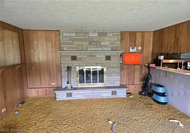 Photo 2 of Sale Pending at 3670 N State Route 60 Nw, Mcconnelsville, OH 43756 | MLS# 5233197 | Listing updated on 2026-08-21
