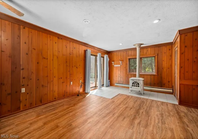 Photo 2 of Single family home for sale at 2804 Scheid Rd, Huron, OH 44839 | MLS# 5233240 | Listing updated on 2026-08-03