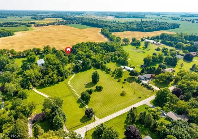 Photo 50 of Single family home for sale at 2804 Scheid Rd, Huron, OH 44839 | MLS# 5233240 | Listing updated on 2026-08-03