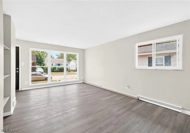 Photo 3 of Single family home for sale at 16313 Elberta Ave, Cleveland, OH 44128 | MLS# 5233224 | Listing updated on 2026-08-05