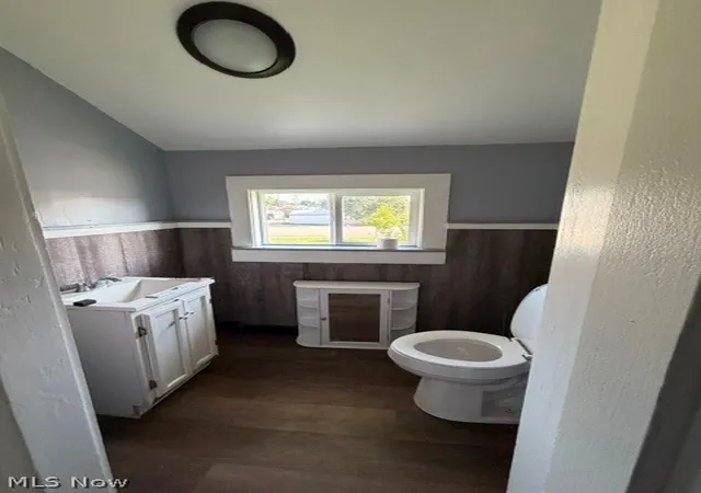 Photo 17 of Single family home for sale at 1329 Central Ave, Zanesville, OH 43701 | MLS# 5232723 | Listing updated on 2026-08-03
