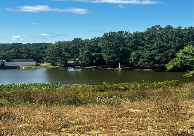Photo 1 of Land for sale at 22 Lakewood Ave W, Canal Fulton, OH 44614 | MLS# 5233199 | Listing updated on 2026-08-26