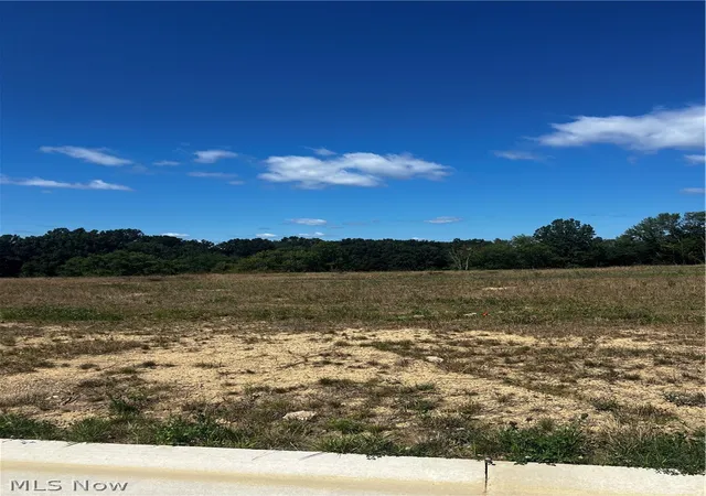 Photo 2 of Land for sale at 22 Lakewood Ave W, Canal Fulton, OH 44614 | MLS# 5233199 | Listing updated on 2026-08-26