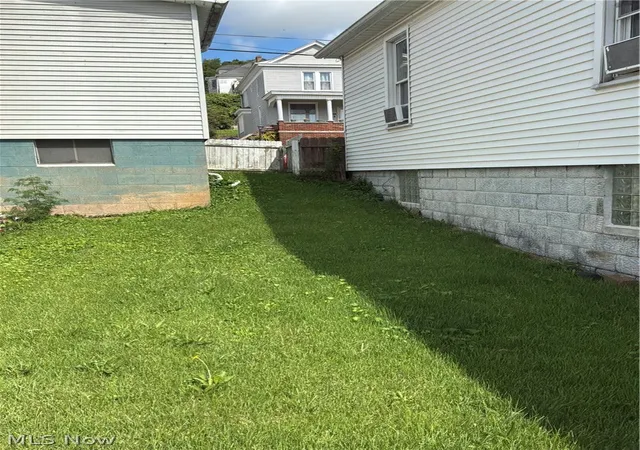 Photo 22 of Single family home for sale at 816 Delaware St, Martins Ferry, OH 43935 | MLS# 5230873 | Listing updated on 2026-09-15