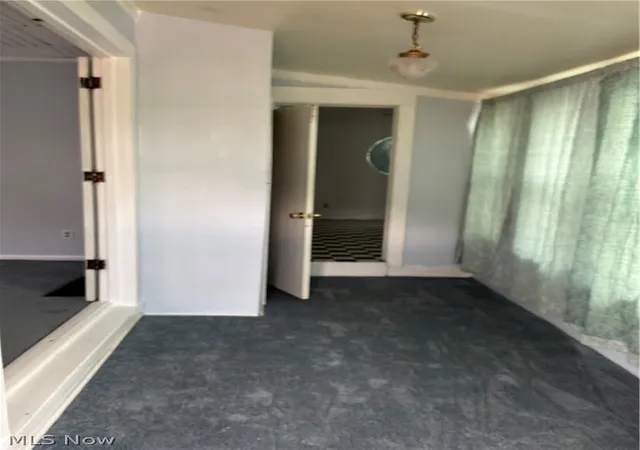 Photo 3 of Single family home for sale at 816 Delaware St, Martins Ferry, OH 43935 | MLS# 5230873 | Listing updated on 2026-09-15