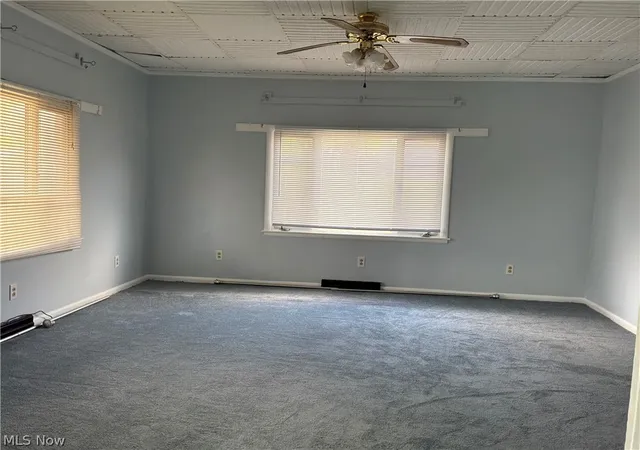 Photo 3 of Single family home for sale at 816 Delaware St, Martins Ferry, OH 43935 | MLS# 5230873 | Listing updated on 2026-09-15