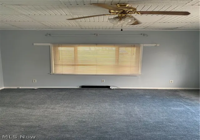 Photo 4 of Single family home for sale at 816 Delaware St, Martins Ferry, OH 43935 | MLS# 5230873 | Listing updated on 2026-09-15