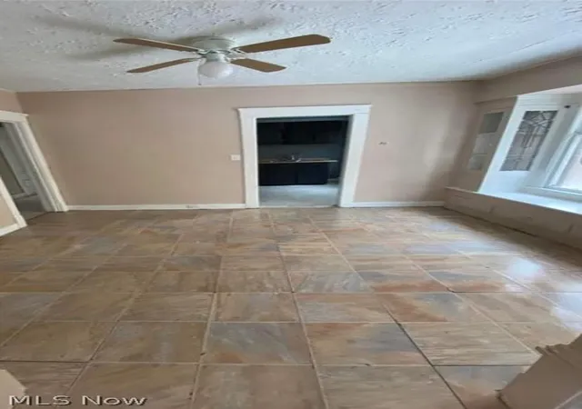 Photo 2 of Multi family home for sale at 14720 Coit Rd, Cleveland, OH 44110 | MLS# 5233241 | Listing updated on 2026-08-03