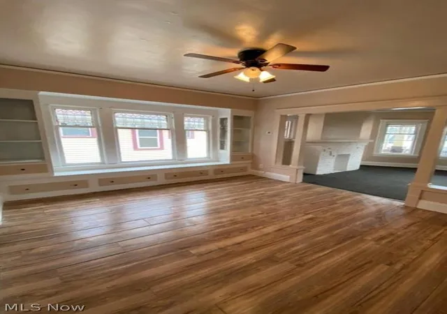 Photo 3 of Multi family home for sale at 14720 Coit Rd, Cleveland, OH 44110 | MLS# 5233241 | Listing updated on 2026-08-03