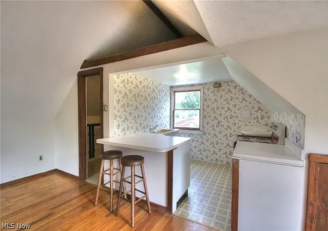 Photo 30 of Sale Pending at 33901 Eddy Rd, Willoughby Hills, OH 44094 | MLS# 5230409 | Listing updated on 2026-08-28