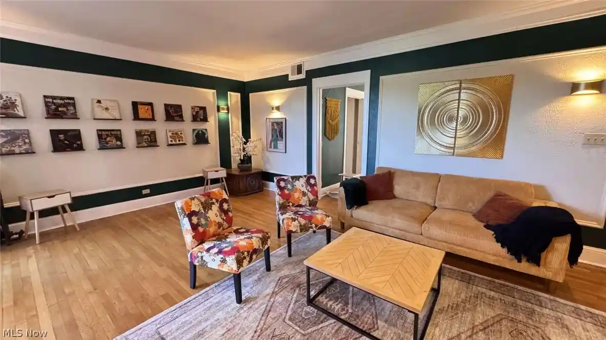 Photo 1 of Condo for sale at 11426 Cedar Glen #D4, Cleveland, OH 44106 | MLS# 5233212 | Listing updated on 2026-10-19