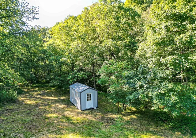 Photo 3 of Land for sale at 52982 Wegee Rd, Shadyside, OH 43947 | MLS# 5232344 | Listing updated on 2026-09-28