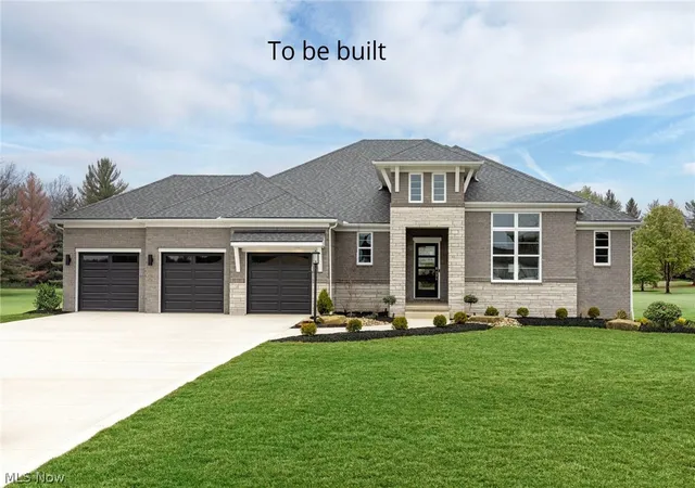 Photo 1 of Sale Pending at Sl38 Riverside Trl Ln, Columbia Station, OH 44028 | MLS# 5233371 | Listing updated on 2026-08-06