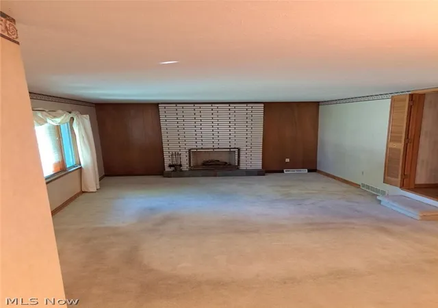 Photo 3 of Single family home for sale at 26250 Forestview Ave, Euclid, OH 44132 | MLS# 5233238 | Listing updated on 2026-08-06