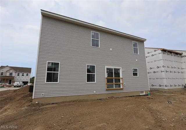 Photo 21 of Single family home for sale at 4331 Dogwood Ave, Perry, OH 44081 | MLS# 5233403 | Listing updated on 2026-08-04
