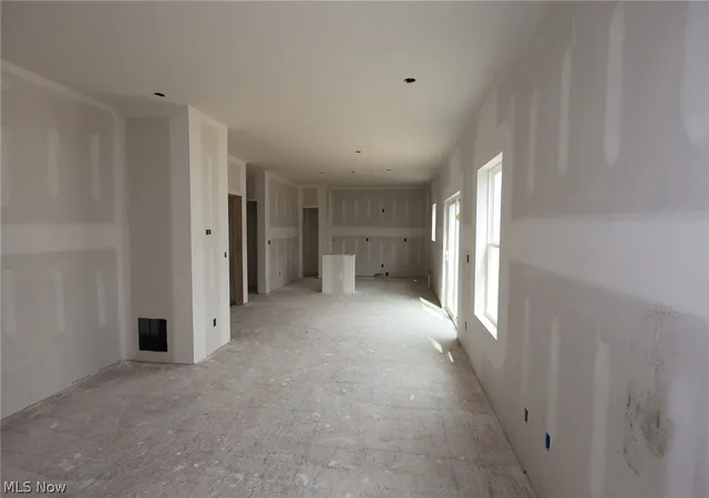 Photo 3 of Single family home for sale at 4331 Dogwood Ave, Perry, OH 44081 | MLS# 5233403 | Listing updated on 2026-09-24
