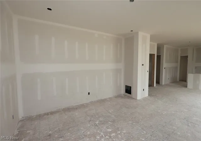 Photo 4 of Single family home for sale at 4331 Dogwood Ave, Perry, OH 44081 | MLS# 5233403 | Listing updated on 2026-09-24