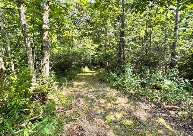 Photo 2 of Sale Pending at 1066 Solar Rd Ne, Carrollton, OH 44615 | MLS# 5233418 | Listing updated on 2026-08-19