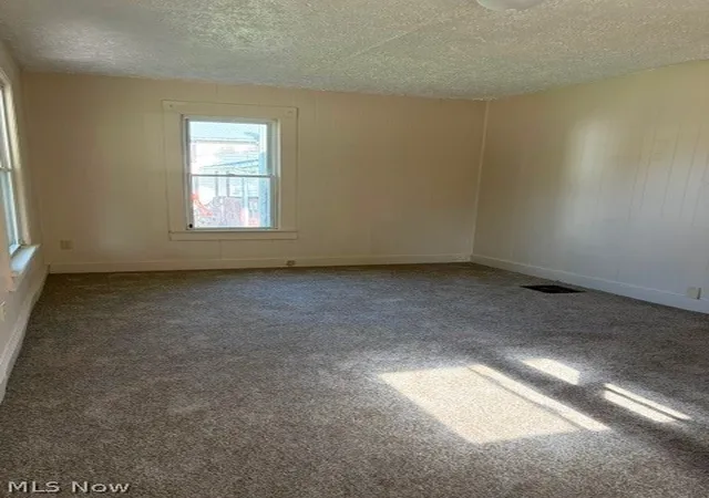 Photo 3 of Multi family home for sale at 524 & 526 Gage St, Akron, OH 44311 | MLS# 5232731 | Listing updated on 2026-08-24